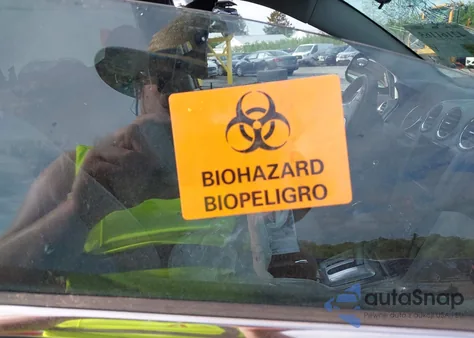 2008 Saturn Vue 4-Cyl Xe from USA, damaged, VIN 3GSCL33P78S729670